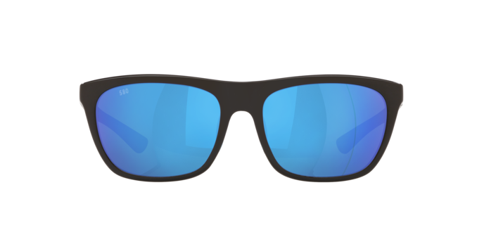 Costa 6S9005 900512 Cheeca 